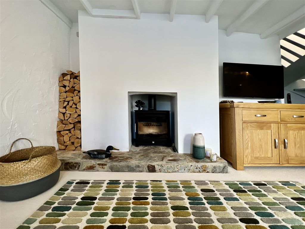 Additional image 10 of 2 bed cottage for saleRanscombe Road, Harbour Area, Brixham TQ5