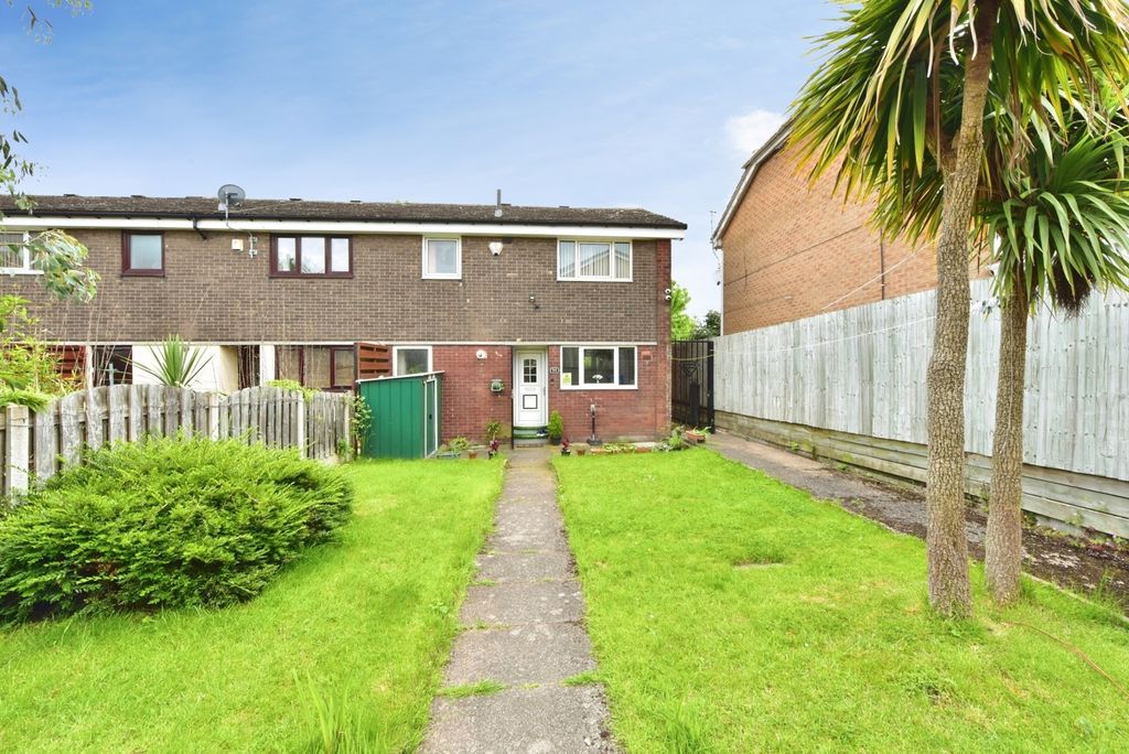 Property photo 1 of 17 Pbox-Img.Jpg