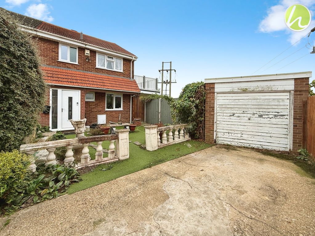 Property photo 1 of 21