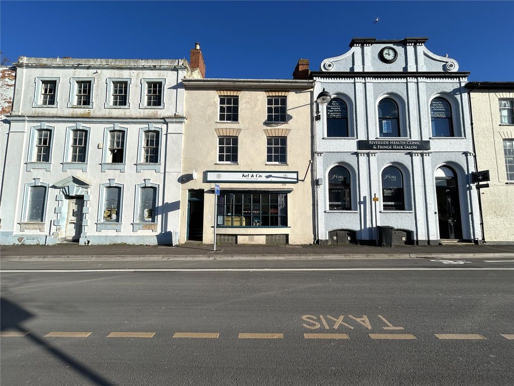 Property photo 1 of 10 Picture No. 12