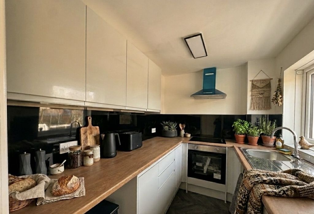 Property photo 3 of 5 Sheffield Best Estate Agent