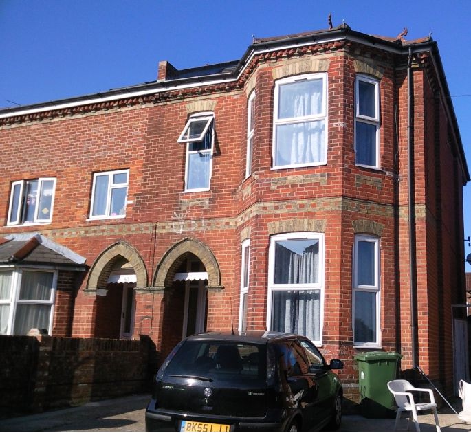 Property photo 1 of 10