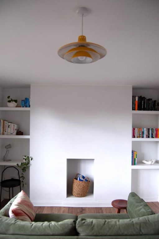 Property photo 3 of 13 Lounge.Jpg