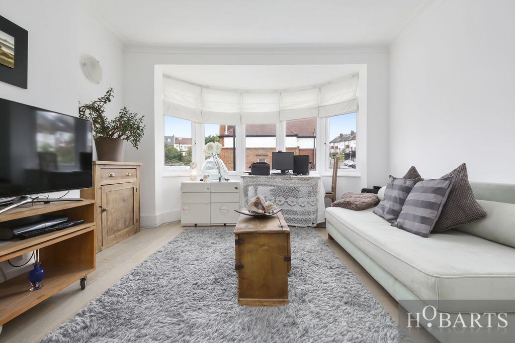 Property photo 3 of 14 Gallery