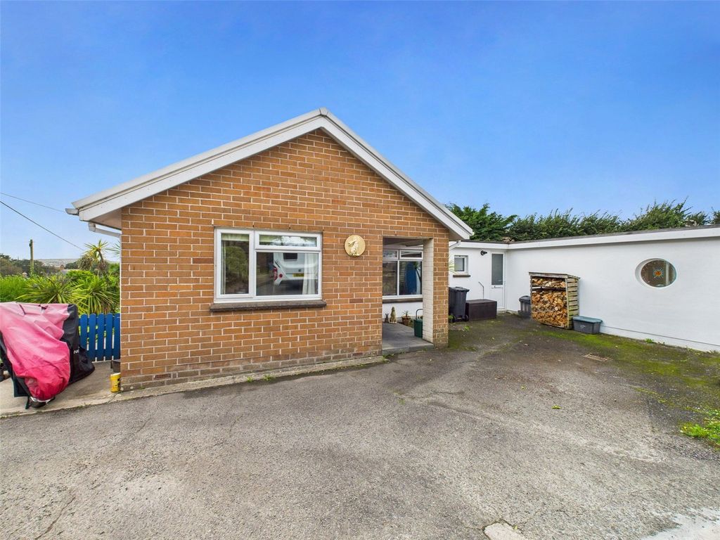 Property photo 2 of 24 Picture No. 31