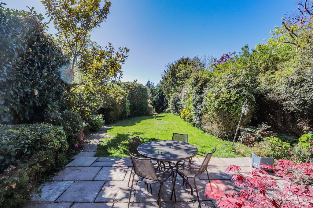 Property photo 2 of 15