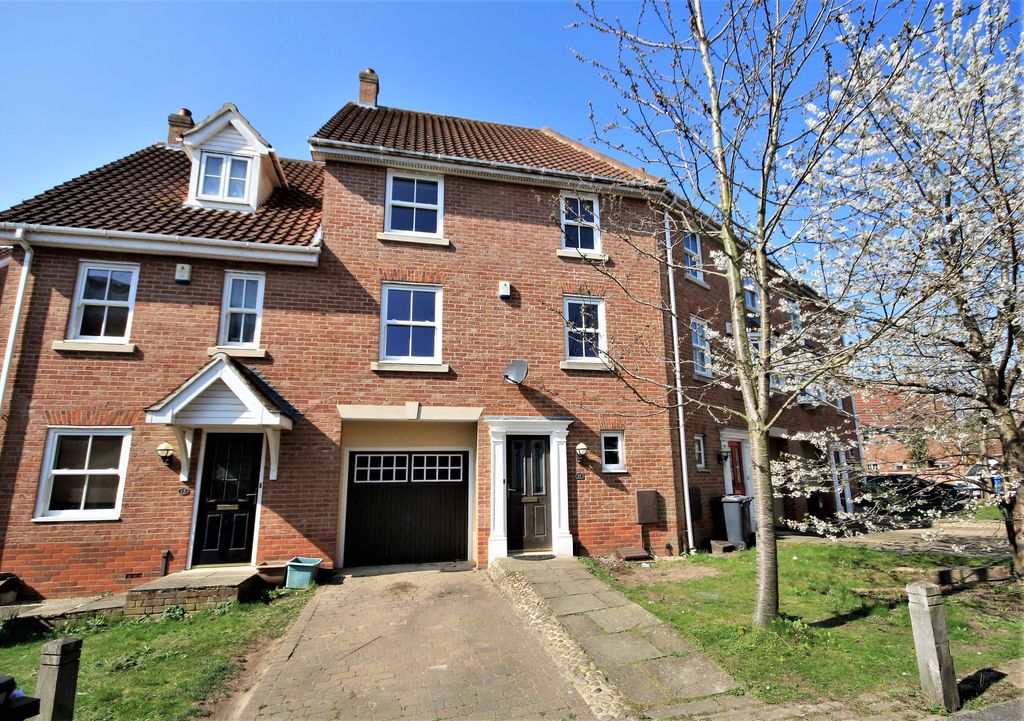 Property photo 1 of 12 Img_8686