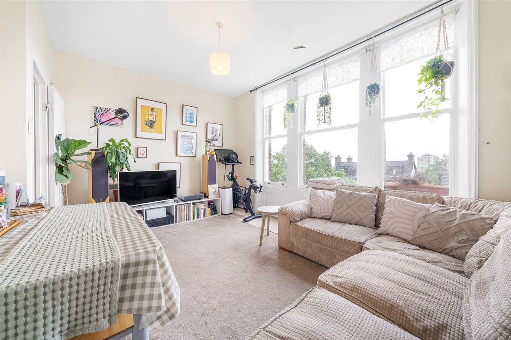 Property photo 2 of 11 Anerley Park-4.Jpg