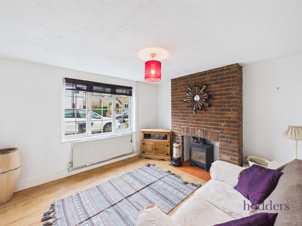 Property photo 2 of 13 Picture No. 04