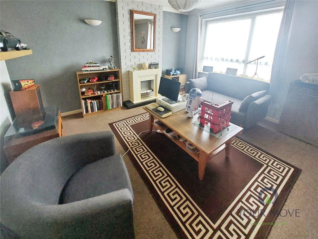 Property photo 2 of 6 Lounge