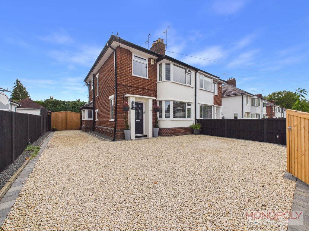 Property photo 1 of 22