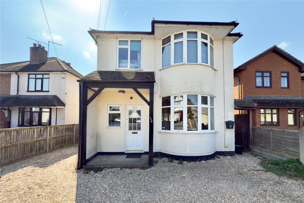 Property photo 2 of 18 Picture No. 18