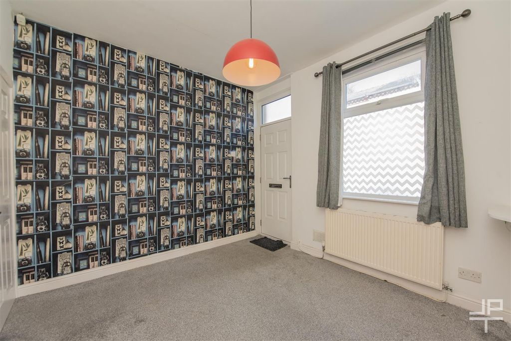 Property photo 2 of 35 _Jpt9932.Jpg