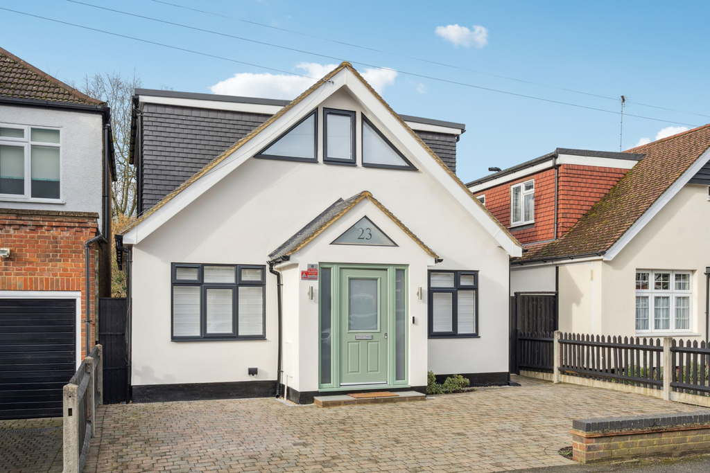 Property photo 1 of 25