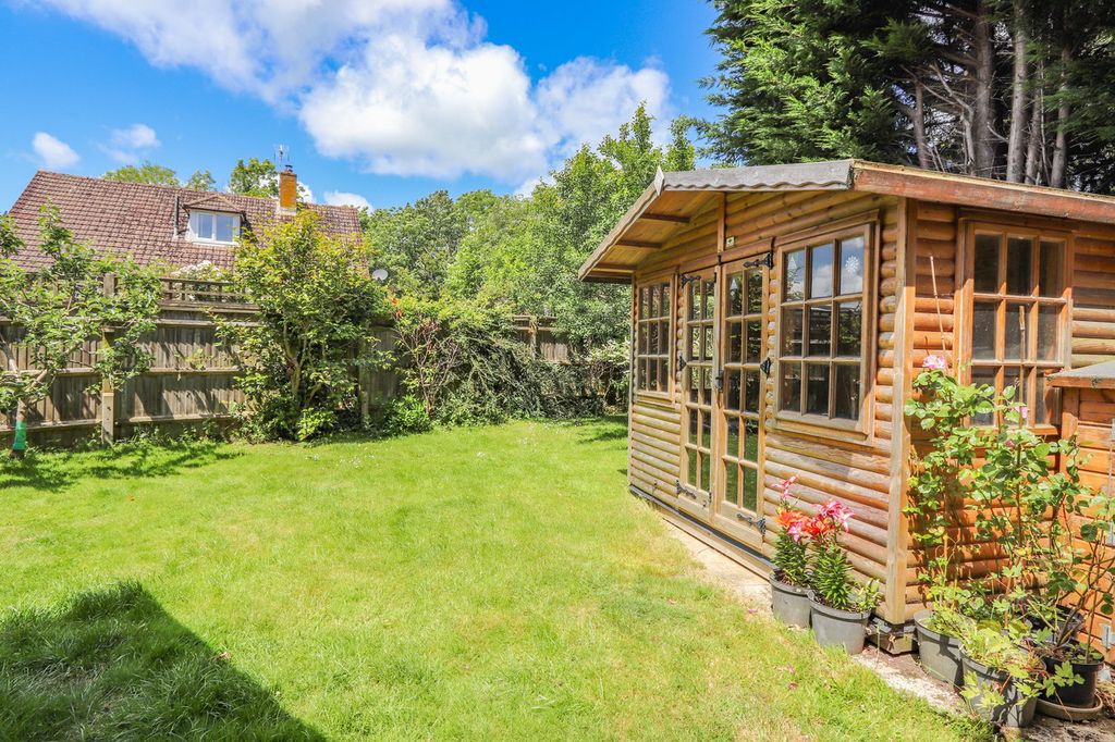 Property photo 3 of 14