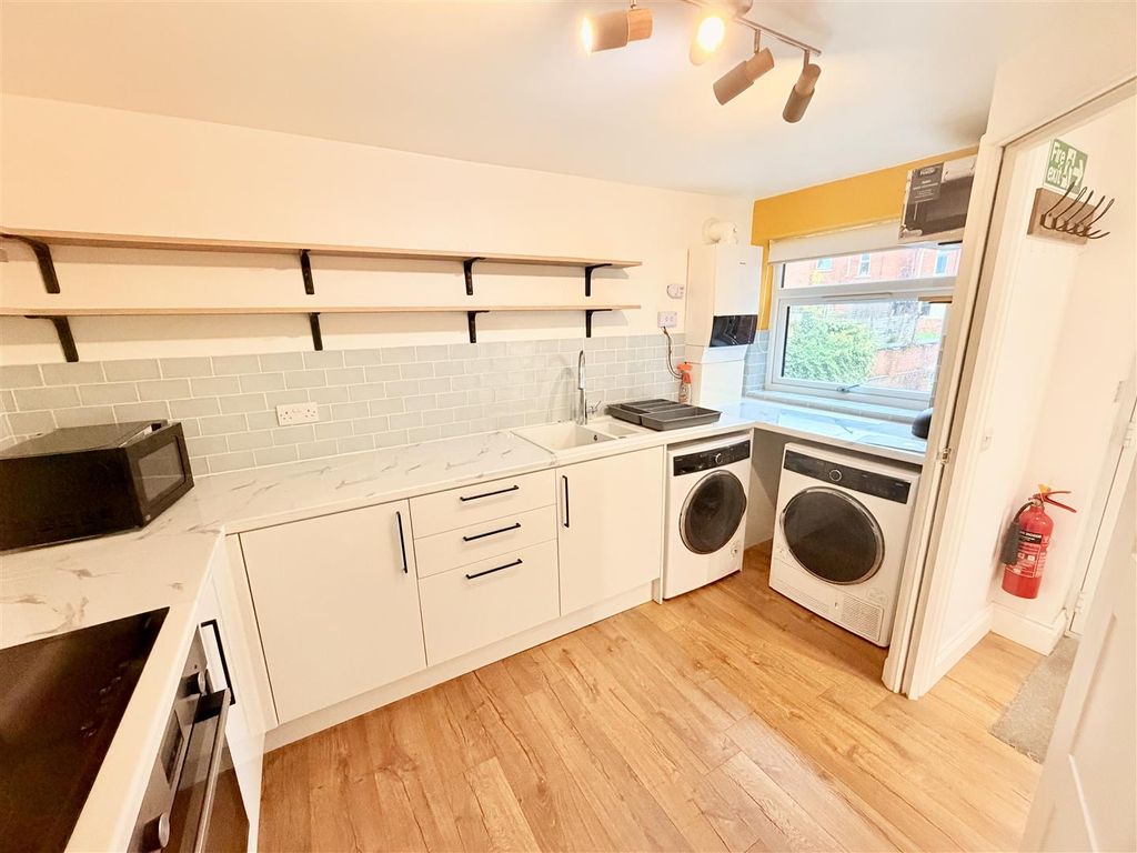 Property photo 3 of 10 Tempimagescpt7N.Jpg