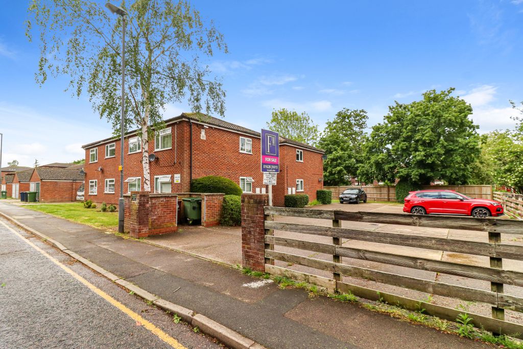 Property photo 1 of 13