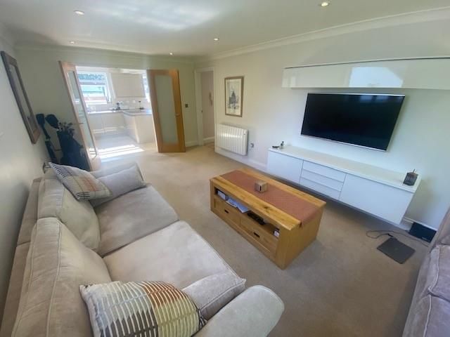Property photo 2 of 16 13.Jpg