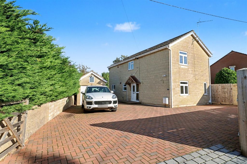 Property photo 1 of 28 Img_4845 - Edit.Jpg