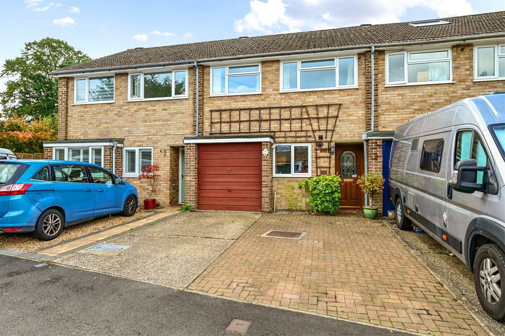 Property photo 1 of 12 Picture No. 12