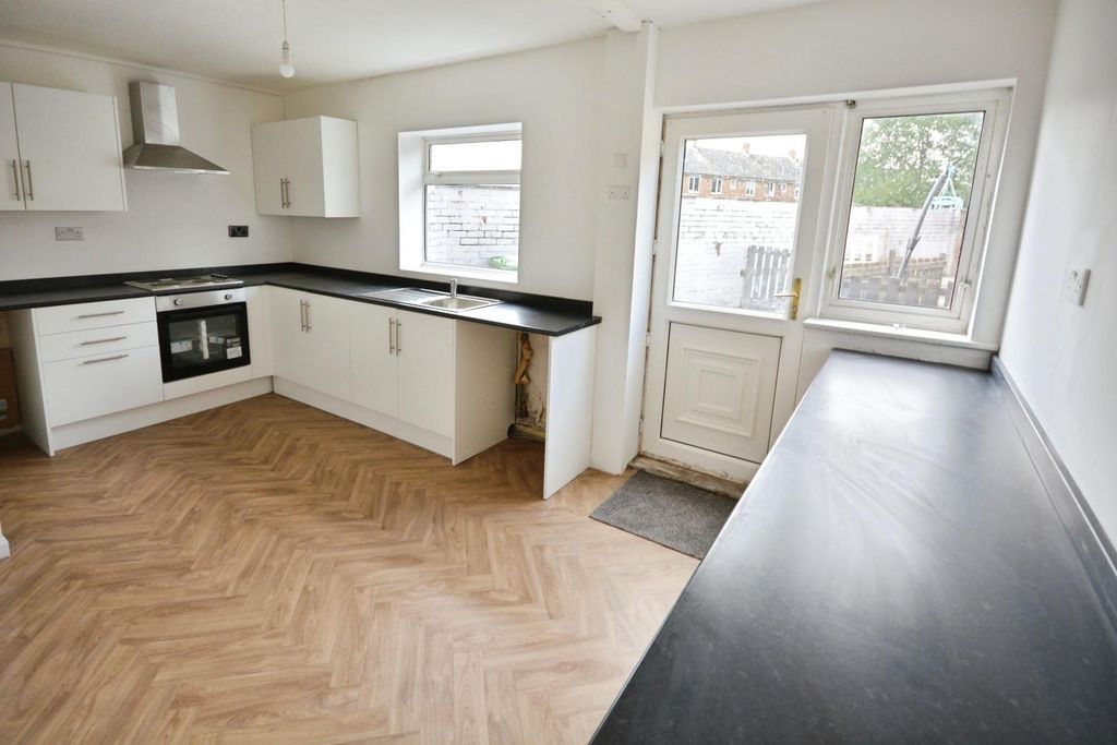 Property photo 3 of 12 3d4Baf77-Dsc_0267.Jpg