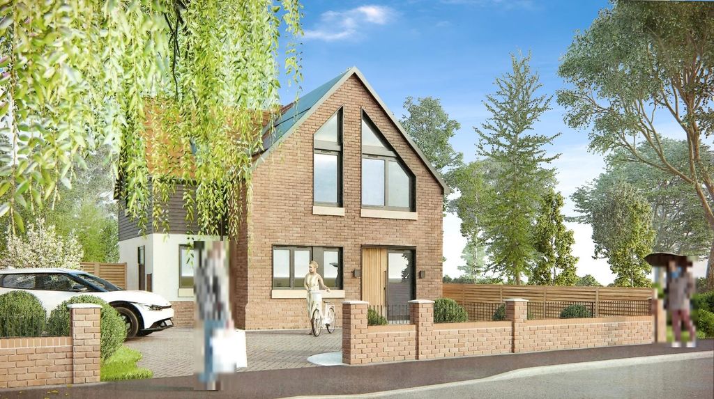 Property photo 3 of 16 A8907180-Plot 201.Jpg