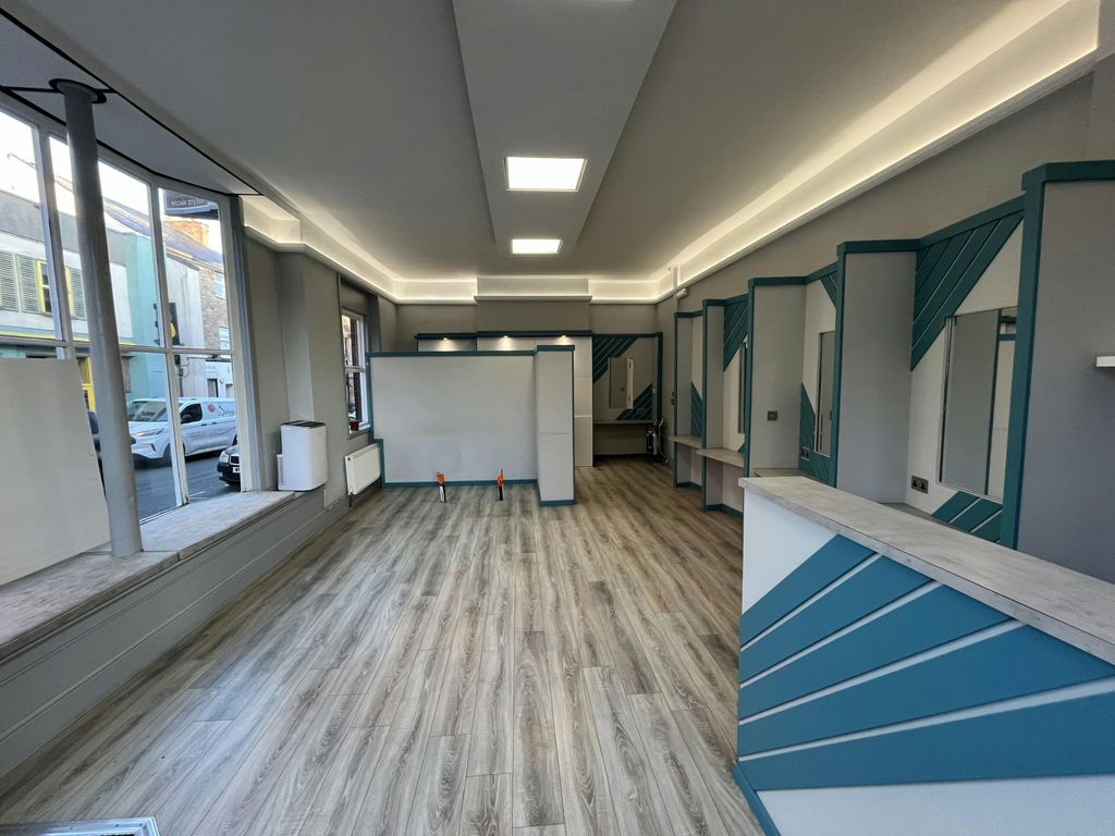 Property photo 3 of 9 Img_0636.Jpg