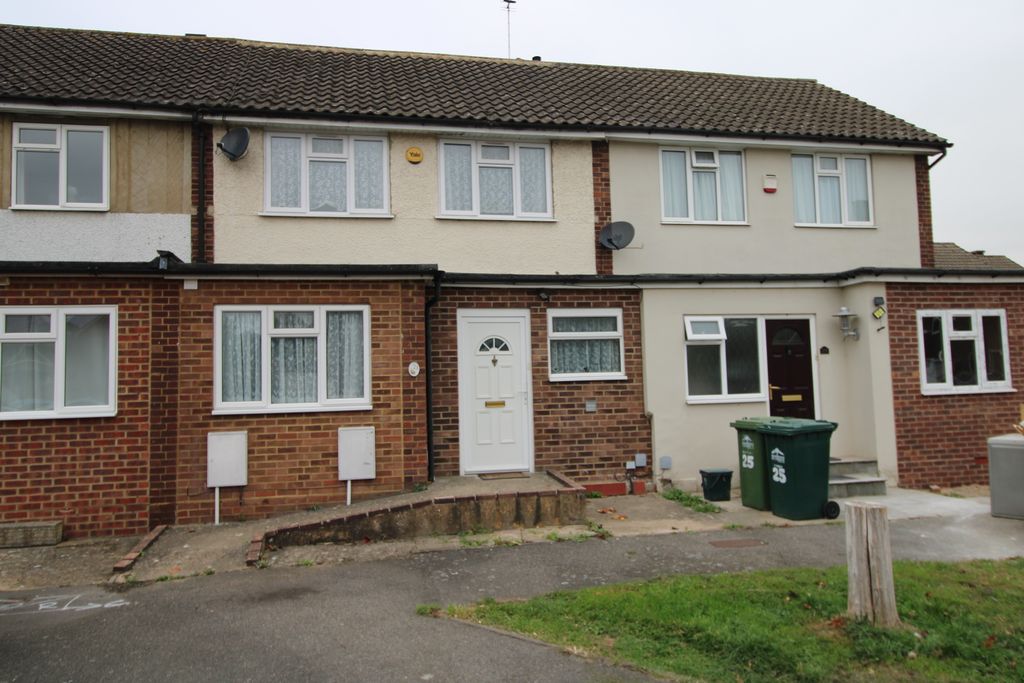 Property photo 1 of 10 Img_4723