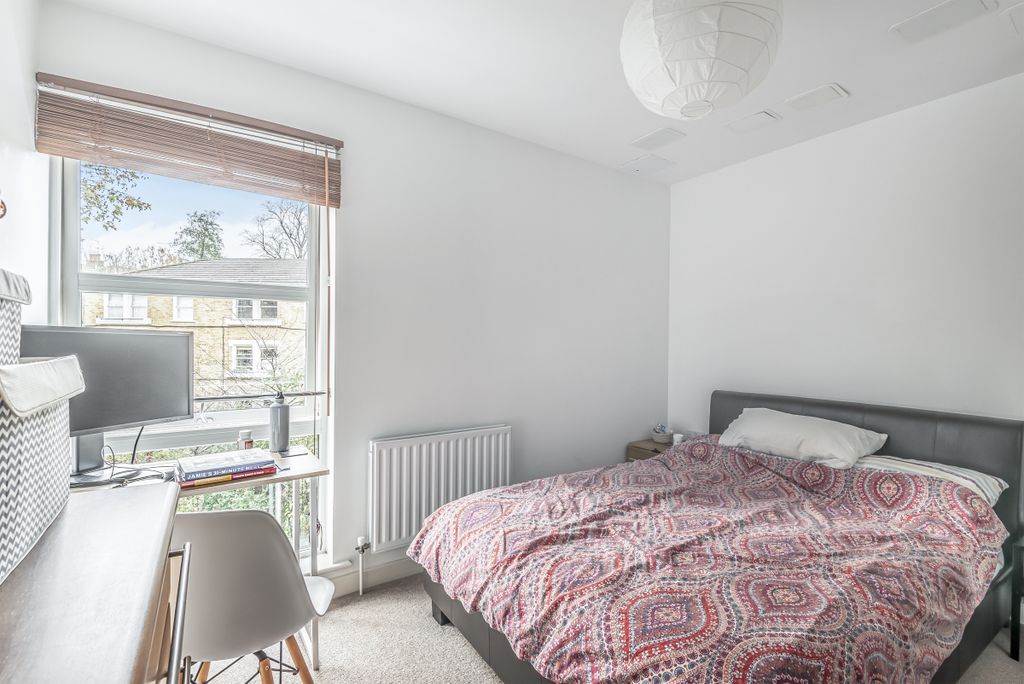 Property photo 2 of 5 671253 (5)