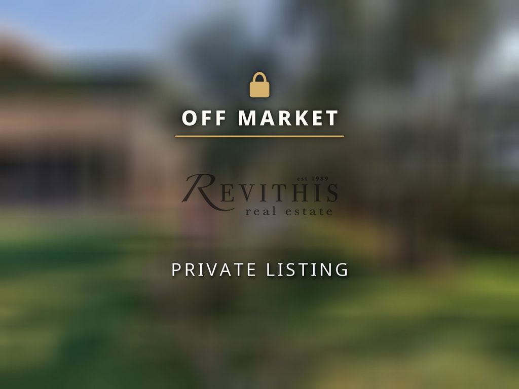 Property photo 3 of 3