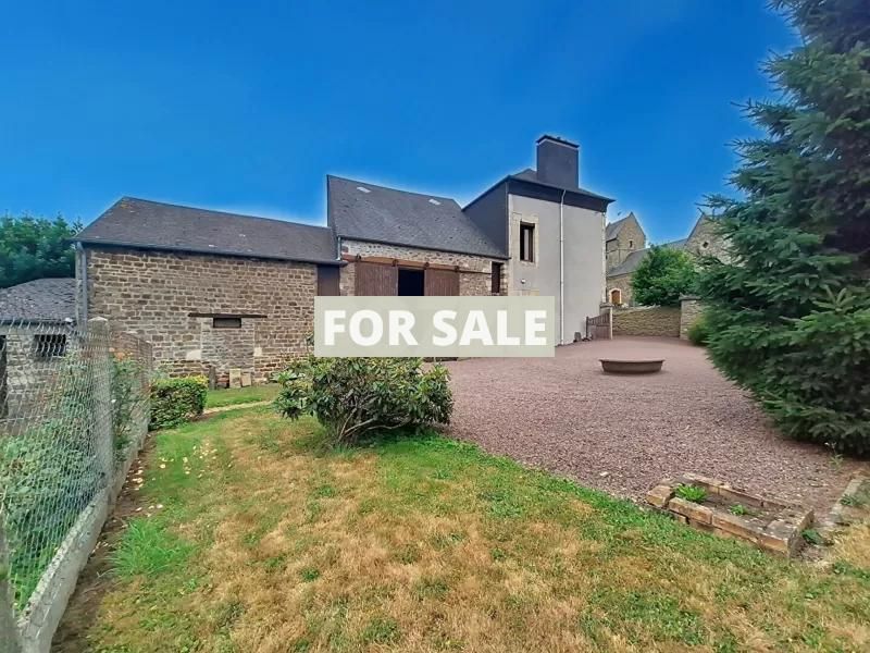 Property photo 2 of 16