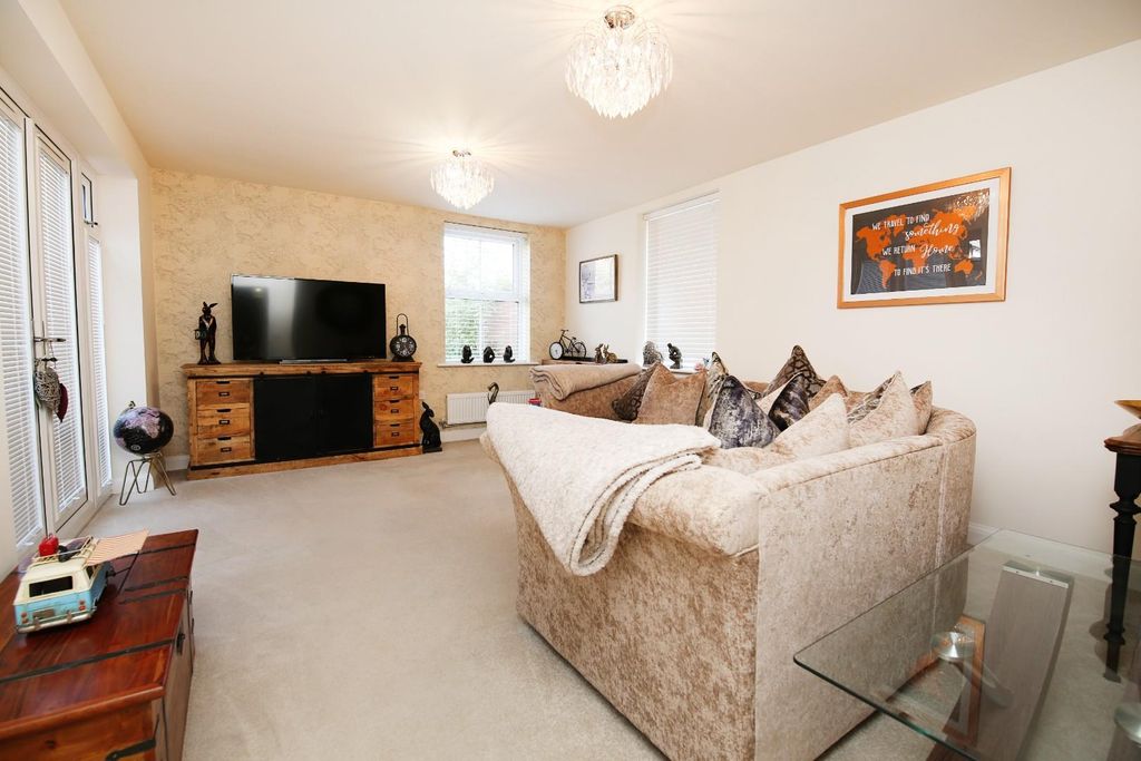 Property photo 2 of 41 Jv6A5671.Jpg