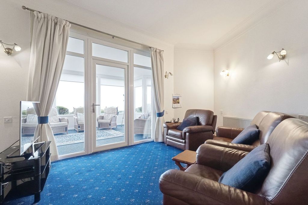 Additional image 19 of 4 bed property for saleDrumbeg Road, Turnberry KA26