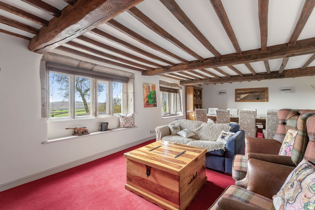 Additional image 15 of 3 bed property for saleOtley Road, Bingley BD16