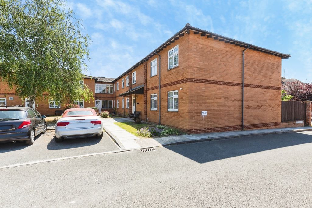 Property photo 1 of 14 Pbox-Img.Jpg