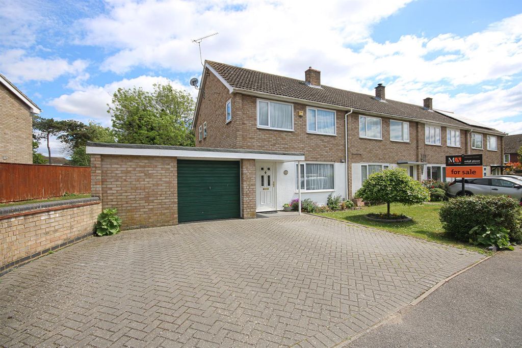 Property photo 1 of 14 Img_4749.Jpg
