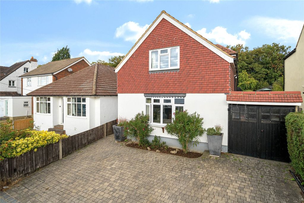 Property photo 1 of 19 Picture No. 19