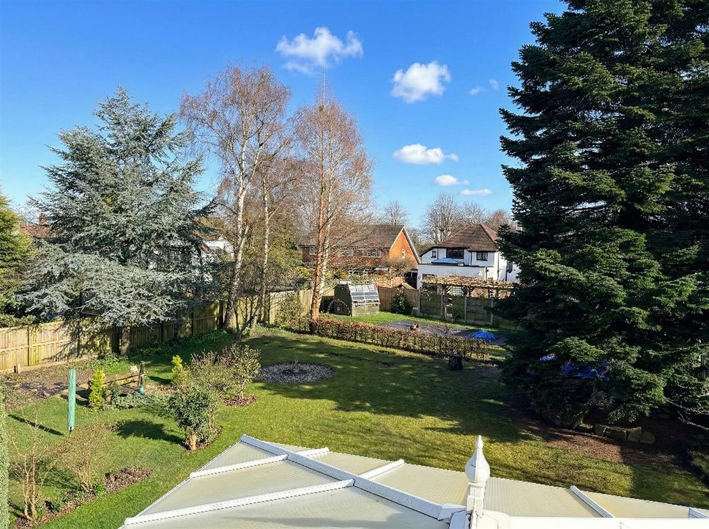 Property photo 2 of 39 Imge 2