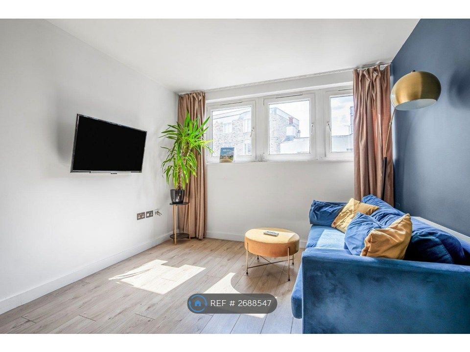 Property photo 3 of 6