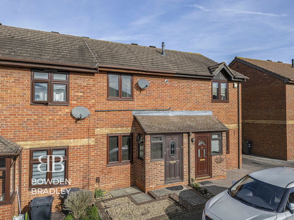 Property photo 1 of 16