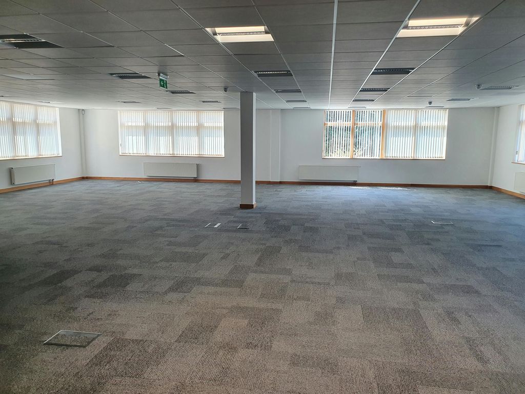 Property photo 3 of 7 Office Looking South.Jpg