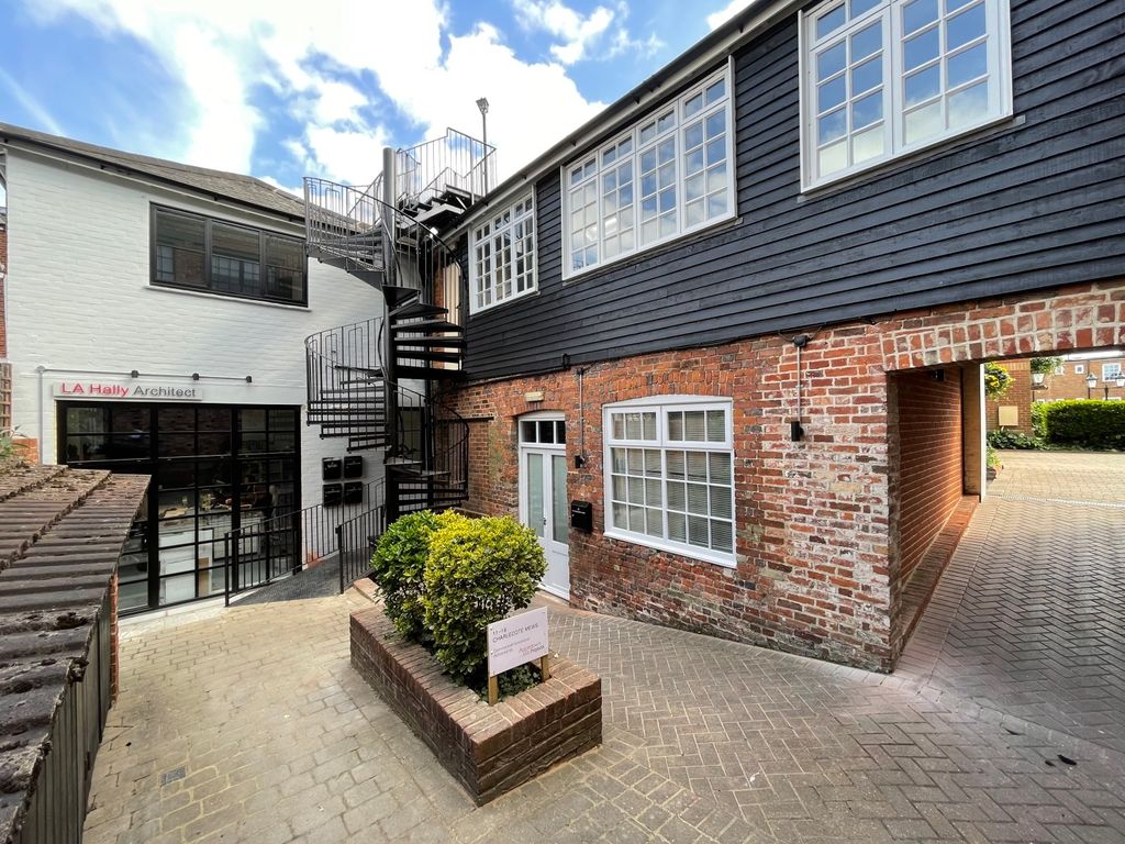 Property photo 1 of 10 Picture No. 09