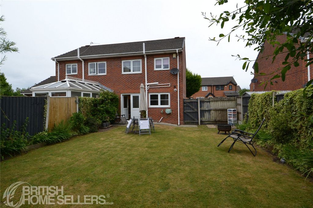 Property photo 1 of 12 Picture No. 68