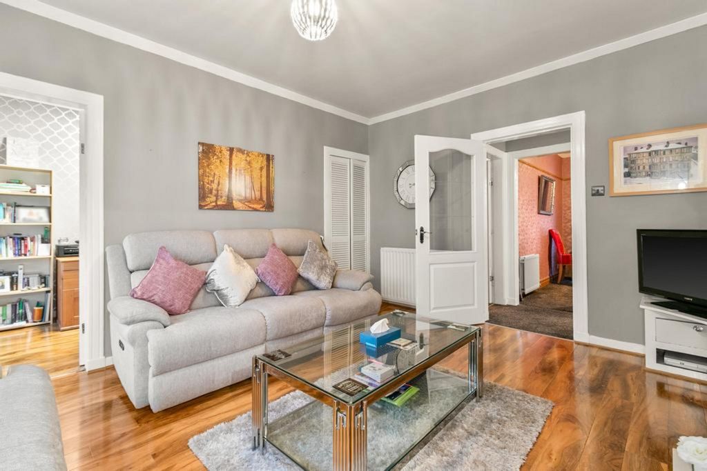 Property photo 2 of 29