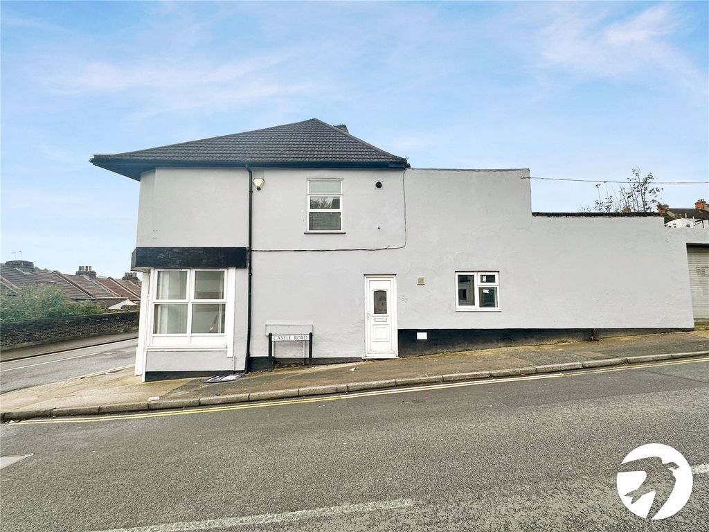 Property photo 1 of 12 Picture No. 23