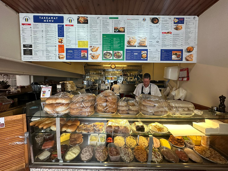 Property photo 2 of 10