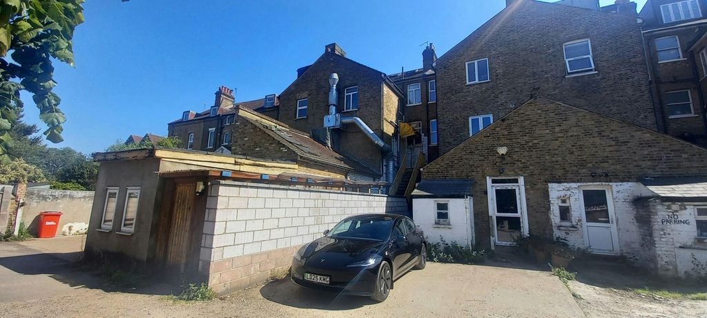 Property photo 3 of 3 20250516152507.Jpg