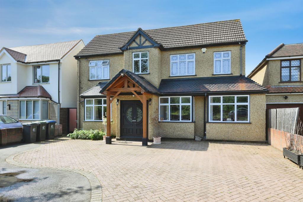 Property photo 1 of 21