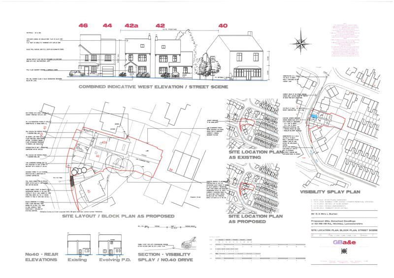 Property photo 2 of 6 Photo 3