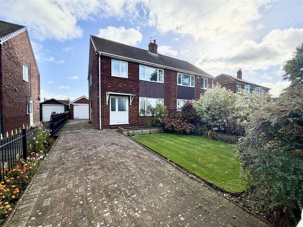 Property photo 1 of 23